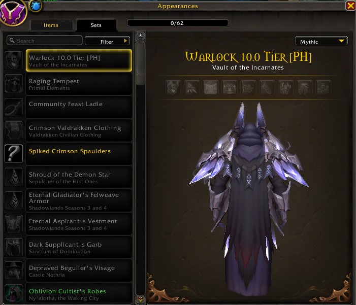 mythic b.jpg